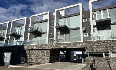 VENDE / Departamento en Puerto Madryn a 200mts del Mar / PISCINA Y GYM