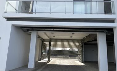 VENDE / Departamento en Puerto Madryn a 200mts del Mar / PISCINA Y GYM