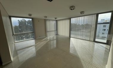 VENDE / Departamento en Puerto Madryn a 200mts del Mar / PISCINA Y GYM