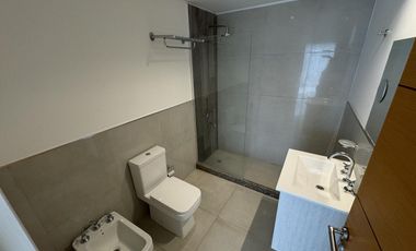 VENDE / Departamento en Puerto Madryn a 200mts del Mar / PISCINA Y GYM