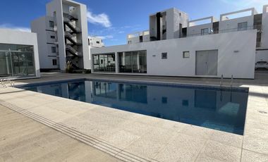 VENDE / Departamento en Puerto Madryn a 200mts del Mar / PISCINA Y GYM