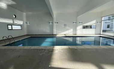 VENDE / Departamento en Puerto Madryn a 200mts del Mar / PISCINA Y GYM