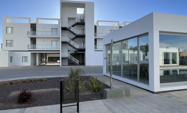VENDE / Departamento en Puerto Madryn a 200mts del Mar / PISCINA Y GYM