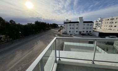 VENDE / Departamento en Puerto Madryn a 200mts del Mar / PISCINA Y GYM