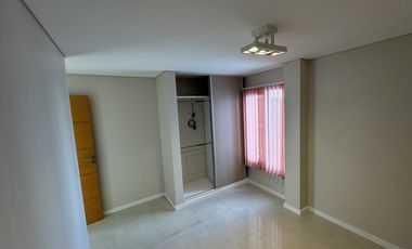VENDE / Departamento en Puerto Madryn a 200mts del Mar / PISCINA Y GYM
