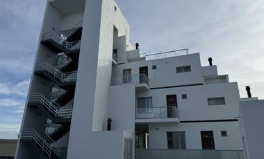 VENDE / Departamento en Puerto Madryn a 200mts del Mar / PISCINA Y GYM