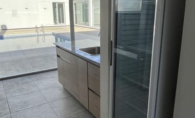 VENDE / Departamento en Puerto Madryn a 200mts del Mar / PISCINA Y GYM