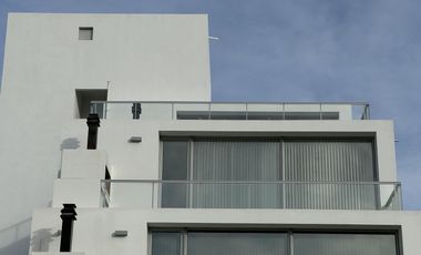 VENDE / Departamento en Puerto Madryn a 200mts del Mar / PISCINA Y GYM
