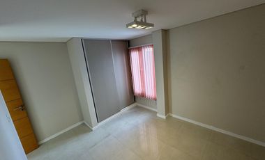 VENDE / Departamento en Puerto Madryn a 200mts del Mar / PISCINA Y GYM