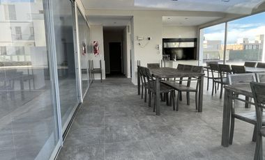 VENDE / Departamento en Puerto Madryn a 200mts del Mar / PISCINA Y GYM