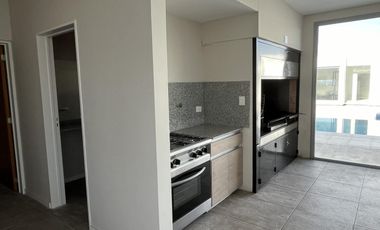 VENDE / Departamento en Puerto Madryn a 200mts del Mar / PISCINA Y GYM