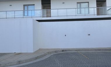 VENDE / Departamento en Puerto Madryn a 200mts del Mar / PISCINA Y GYM