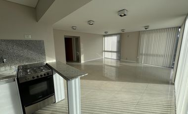 VENDE / Departamento en Puerto Madryn a 200mts del Mar / PISCINA Y GYM