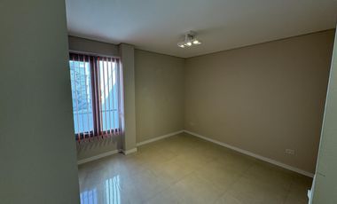 VENDE / Departamento en Puerto Madryn a 200mts del Mar / PISCINA Y GYM