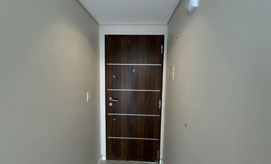 VENDE / Departamento en Puerto Madryn a 200mts del Mar / PISCINA Y GYM