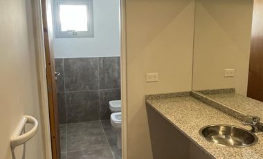 VENDE / Departamento en Puerto Madryn a 200mts del Mar / PISCINA Y GYM