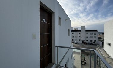 VENDE / Departamento en Puerto Madryn a 200mts del Mar / PISCINA Y GYM