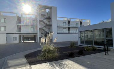 VENDE / Departamento en Puerto Madryn a 200mts del Mar / PISCINA Y GYM