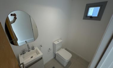 VENDE / Departamento en Puerto Madryn a 200mts del Mar / PISCINA Y GYM