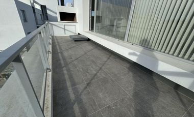 VENDE / Departamento en Puerto Madryn a 200mts del Mar / PISCINA Y GYM