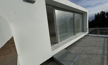 VENDE / Departamento en Puerto Madryn a 200mts del Mar / PISCINA Y GYM