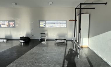 VENDE / Departamento en Puerto Madryn a 200mts del Mar / PISCINA Y GYM