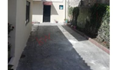 Renta de Casa en Chicoloapan, Ubicación privilegiada.