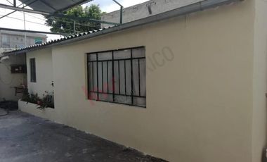 Renta de Casa en Chicoloapan, Ubicación privilegiada.