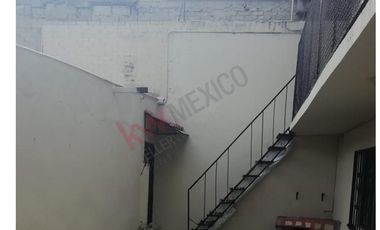 Renta de Casa en Chicoloapan, Ubicación privilegiada.