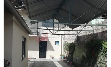 Renta de Casa en Chicoloapan, Ubicación privilegiada.