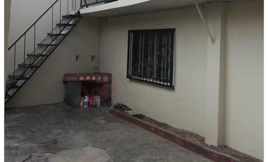 Renta de Casa en Chicoloapan, Ubicación privilegiada.