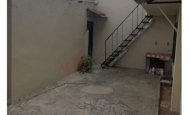 Renta de Casa en Chicoloapan, Ubicación privilegiada.