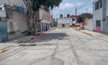 Renta de Casa en Chicoloapan, Ubicación privilegiada.