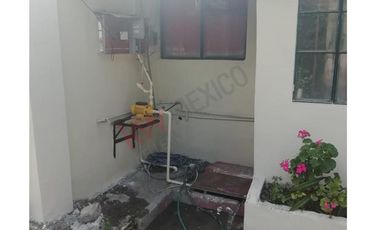Renta de Casa en Chicoloapan, Ubicación privilegiada.