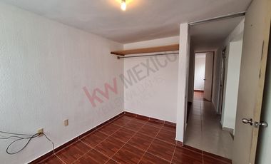 Venta de Casa en Chapultepec, Ambiente tranquilo.