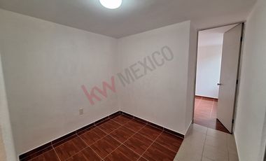 Venta de Casa en Chapultepec, Ambiente tranquilo.
