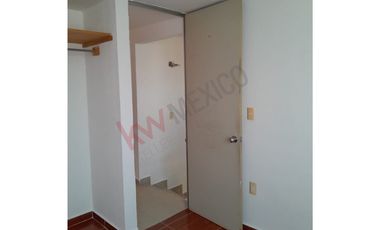 Venta de Casa en Chapultepec, Ambiente tranquilo.
