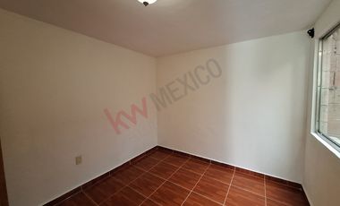 Venta de Casa en Chapultepec, Ambiente tranquilo.