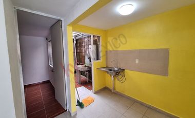 Venta de Casa en Chapultepec, Ambiente tranquilo.