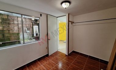 Venta de Casa en Chapultepec, Ambiente tranquilo.