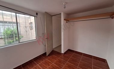 Venta de Casa en Chapultepec, Ambiente tranquilo.