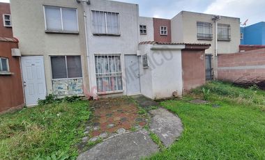 Venta de Casa en Chapultepec, Ambiente tranquilo.