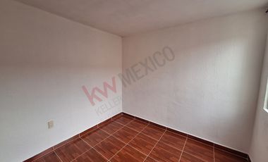 Venta de Casa en Chapultepec, Ambiente tranquilo.