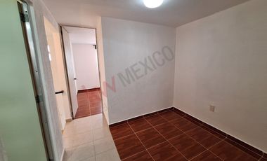 Venta de Casa en Chapultepec, Ambiente tranquilo.