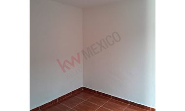 Venta de Casa en Chapultepec, Ambiente tranquilo.