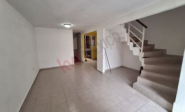 Venta de Casa en Chapultepec, Ambiente tranquilo.