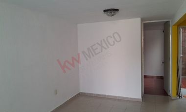 Venta de Casa en Chapultepec, Ambiente tranquilo.