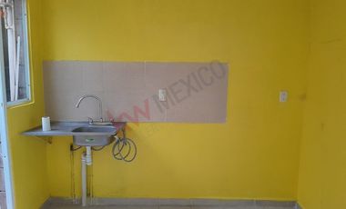 Venta de Casa en Chapultepec, Ambiente tranquilo.