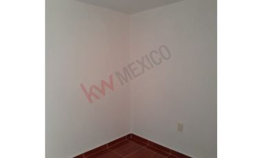 Venta de Casa en Chapultepec, Ambiente tranquilo.