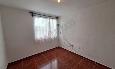 Venta de Casa en Chapultepec, Ambiente tranquilo.
